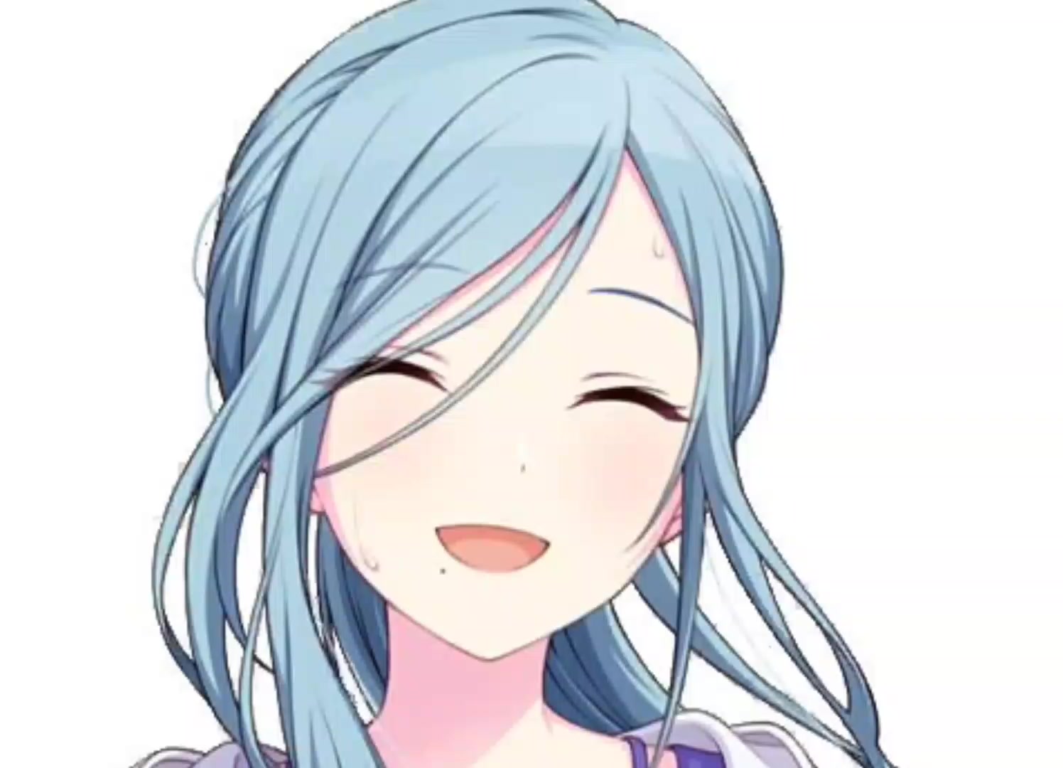 @▶; ᴀɴᴅʀᴏᴀʀᴇɴ