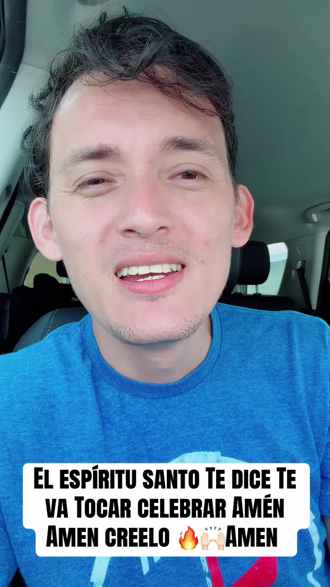 @Daniel Rodríguez Osorto