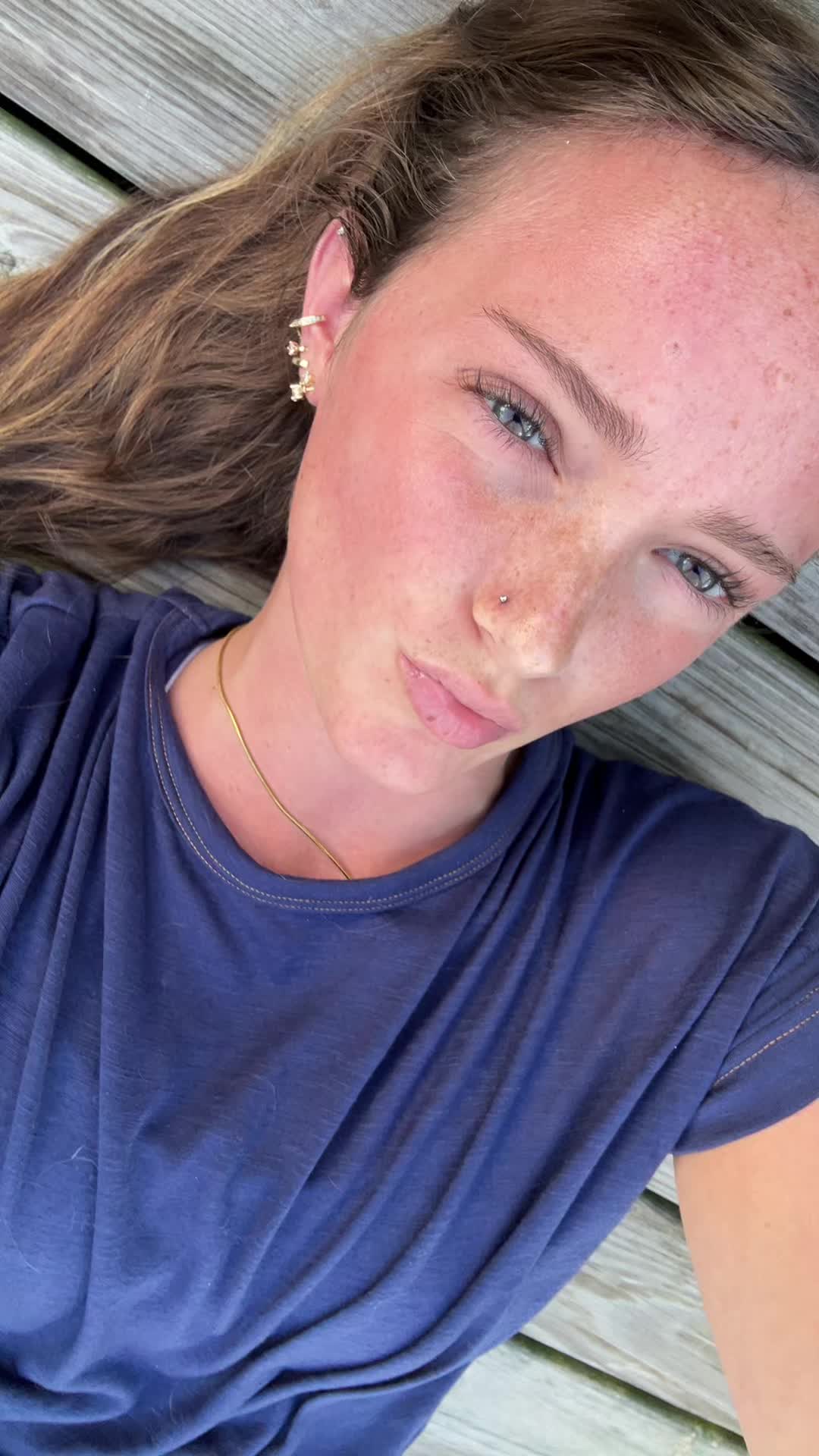 @viaslygirl85