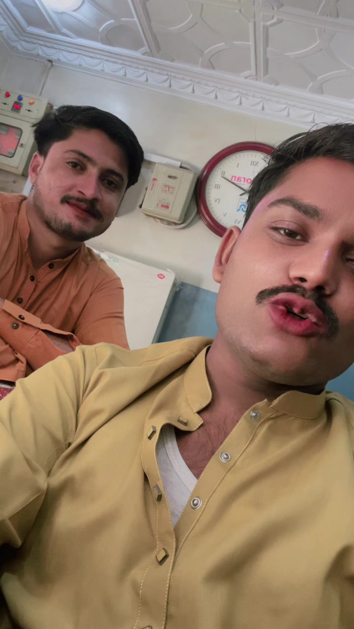 @سنجو پرمار 🫶