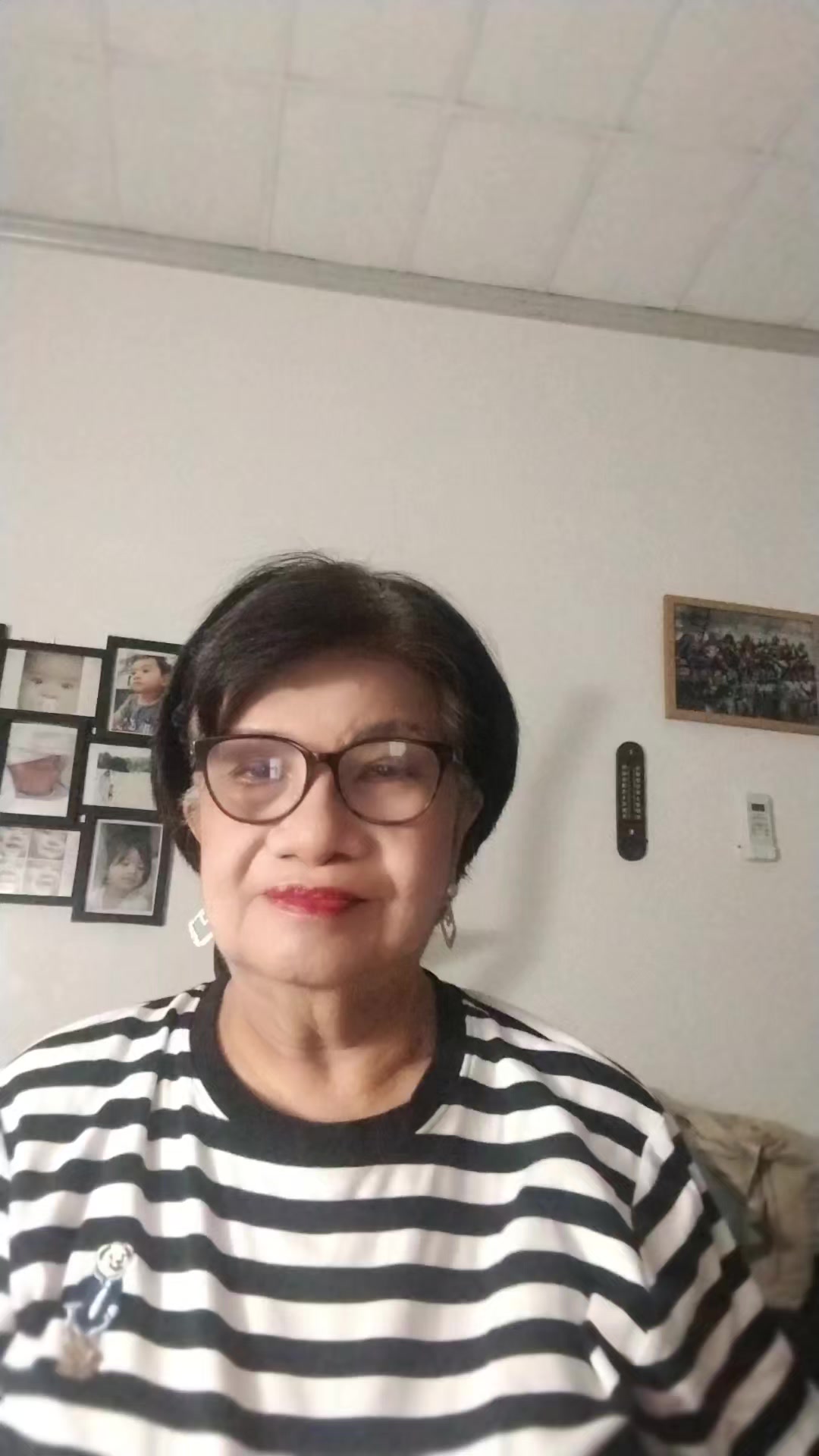@Mamu Lynn Toks