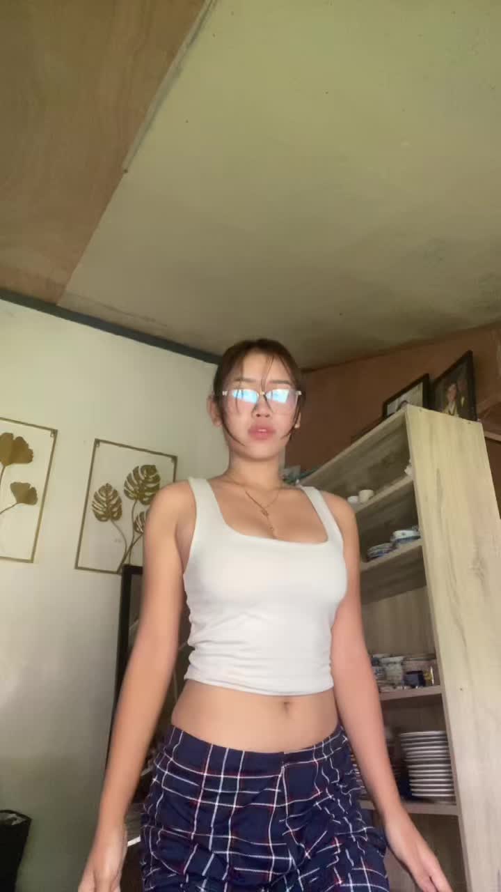 @lovebugs