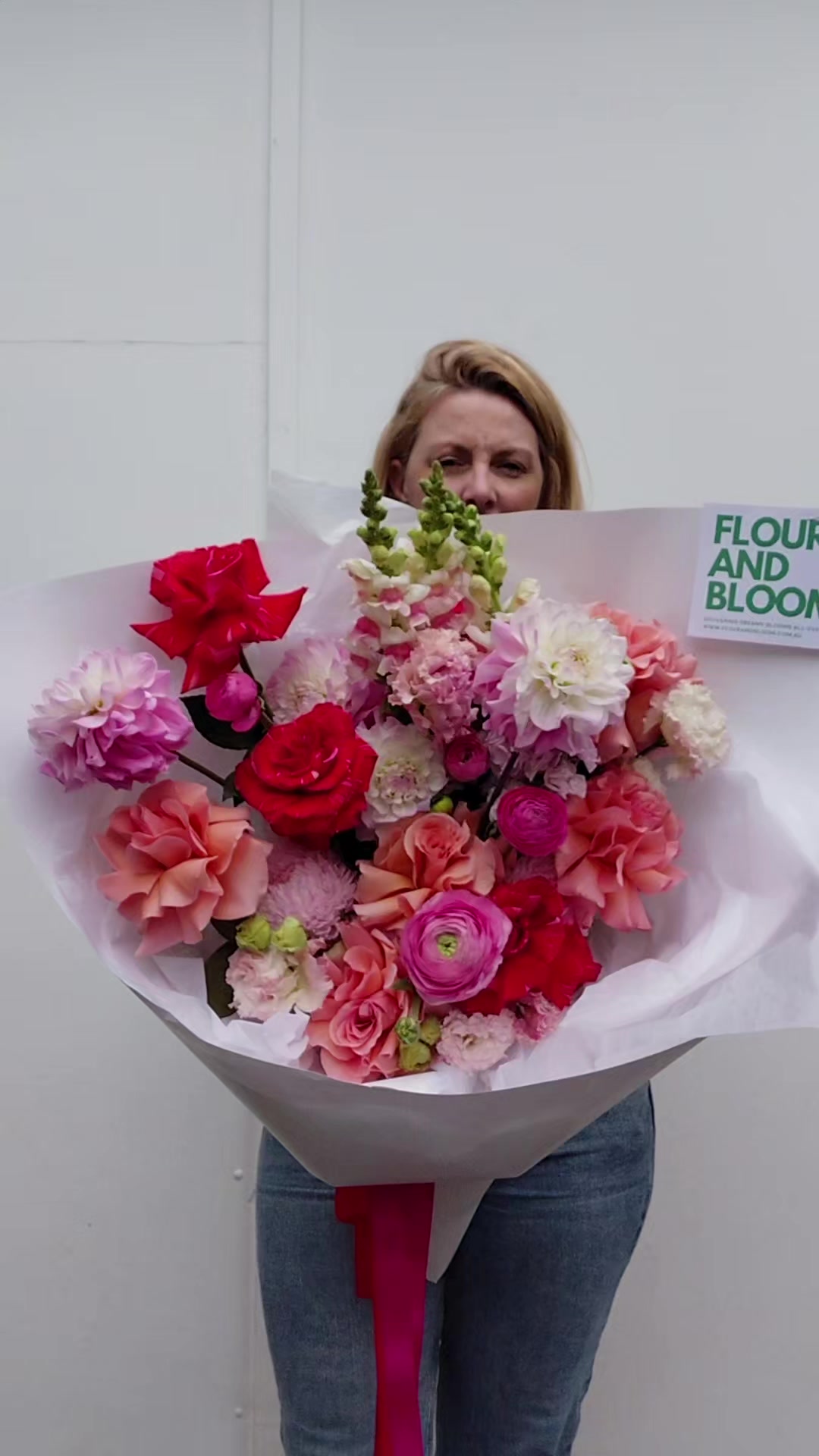 @FLOUR+BLOOM