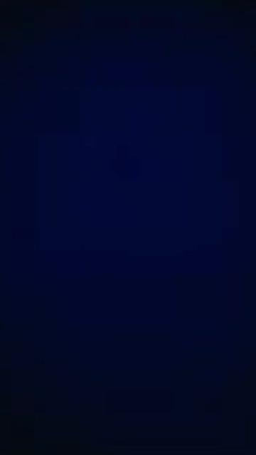 @user7361774901893