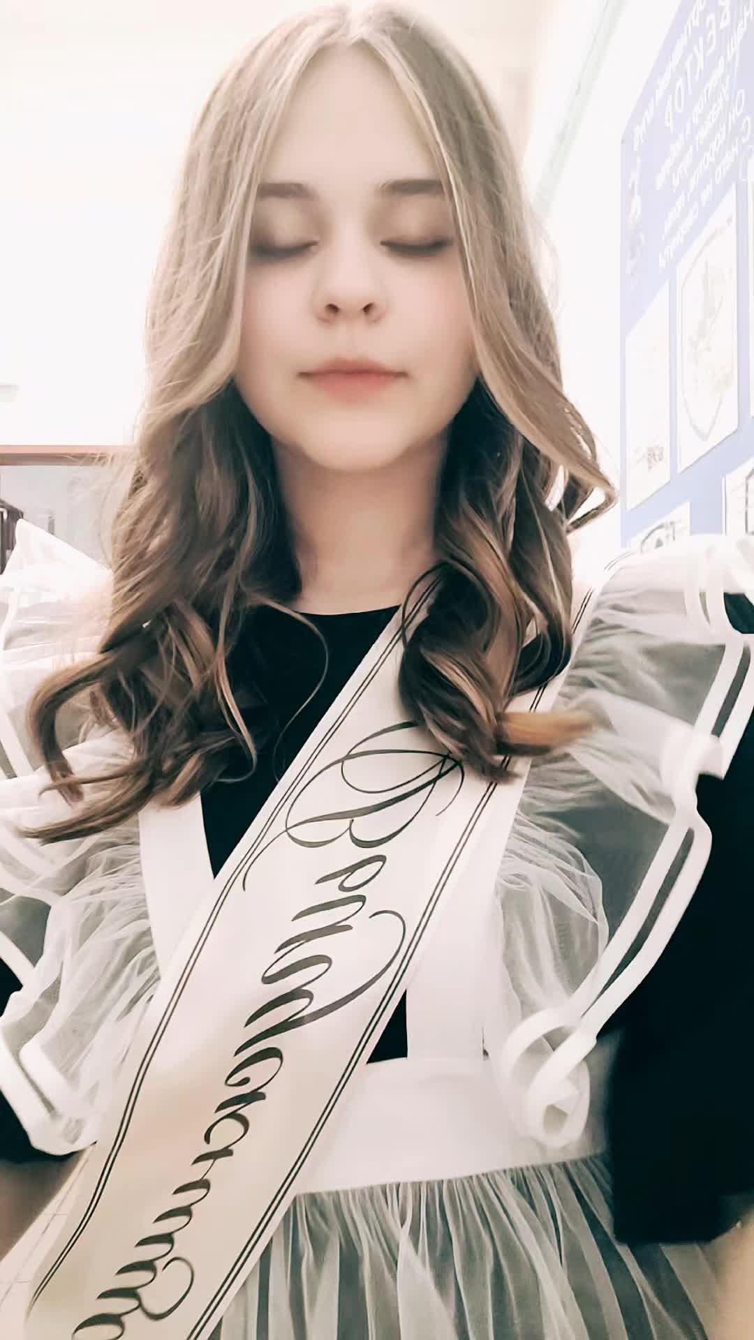 @Vita