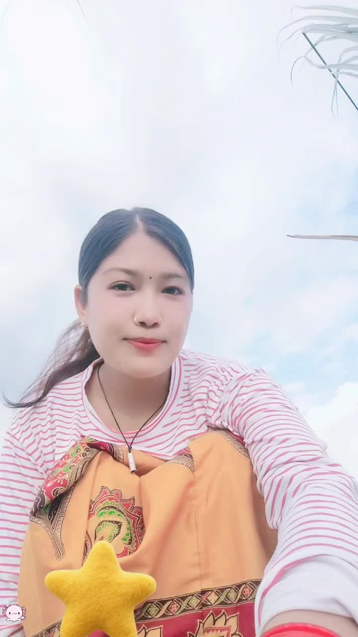 @Aayusha Basnet