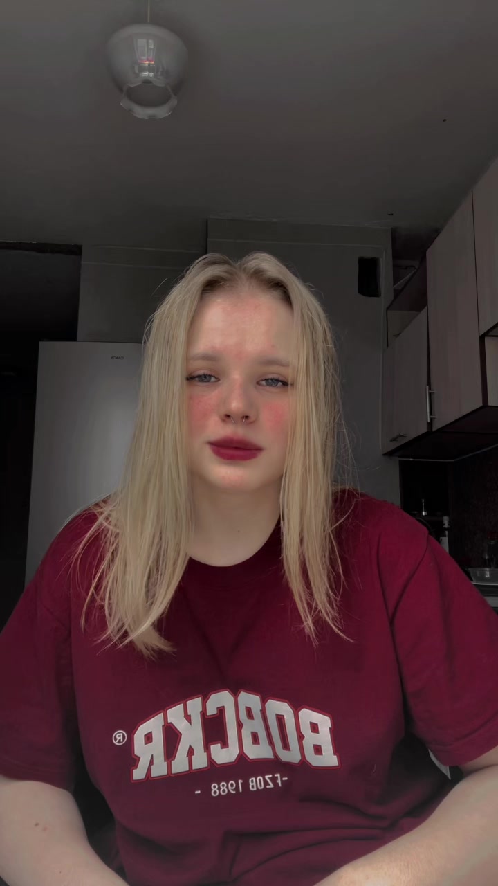 @Лисеночек<3