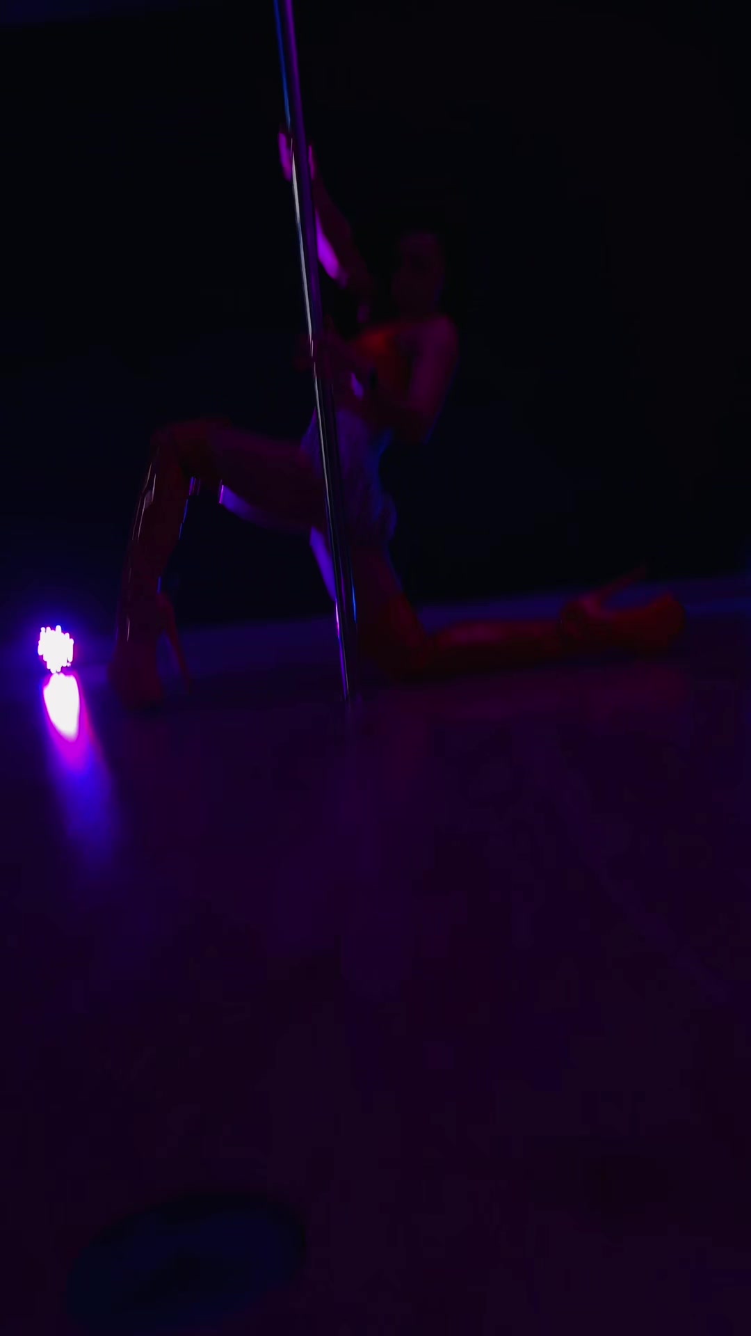 @Natalistripplastic