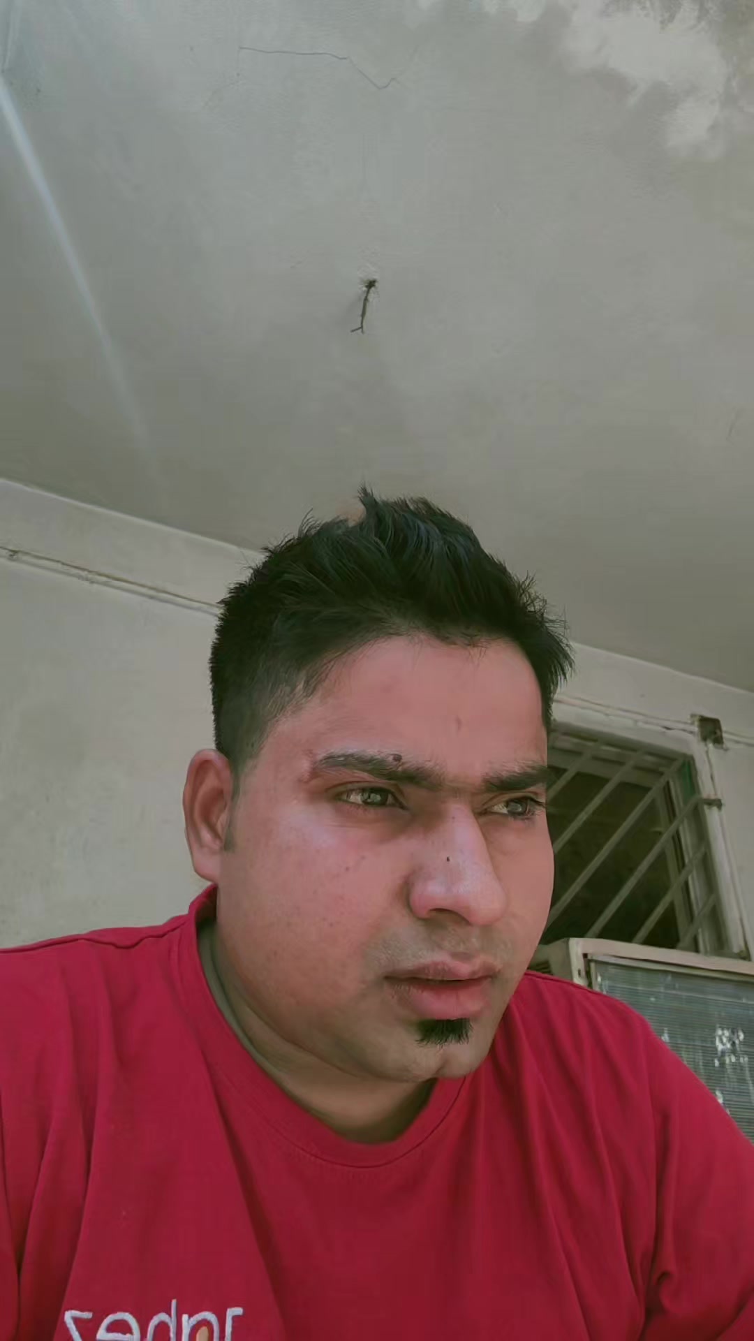 @Kundan Singh