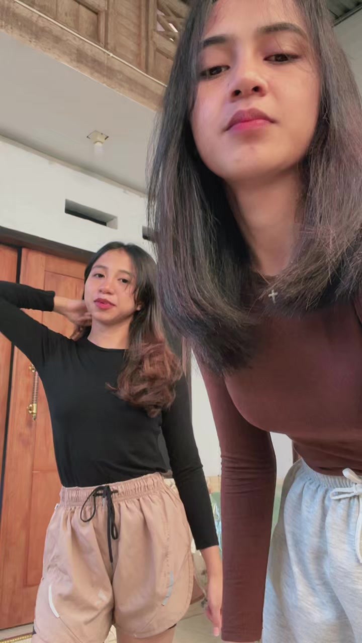 @๐โฏ๐๐พ๐๐พ๐ถ ๐ฎ๐๐๐๐ถ๐๐พ_๏ฃฟ