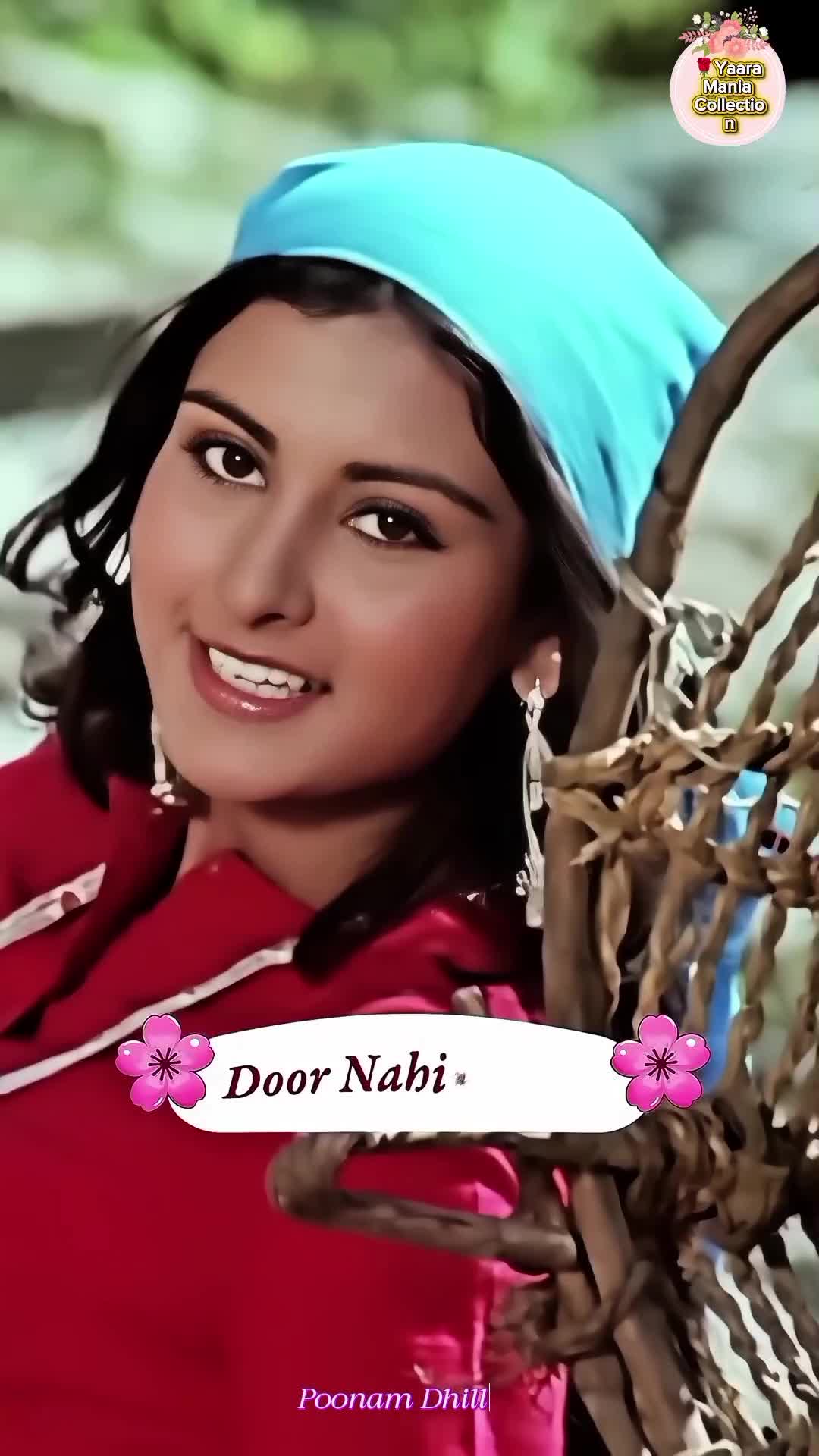 @💞Yaara&ensp;Mania