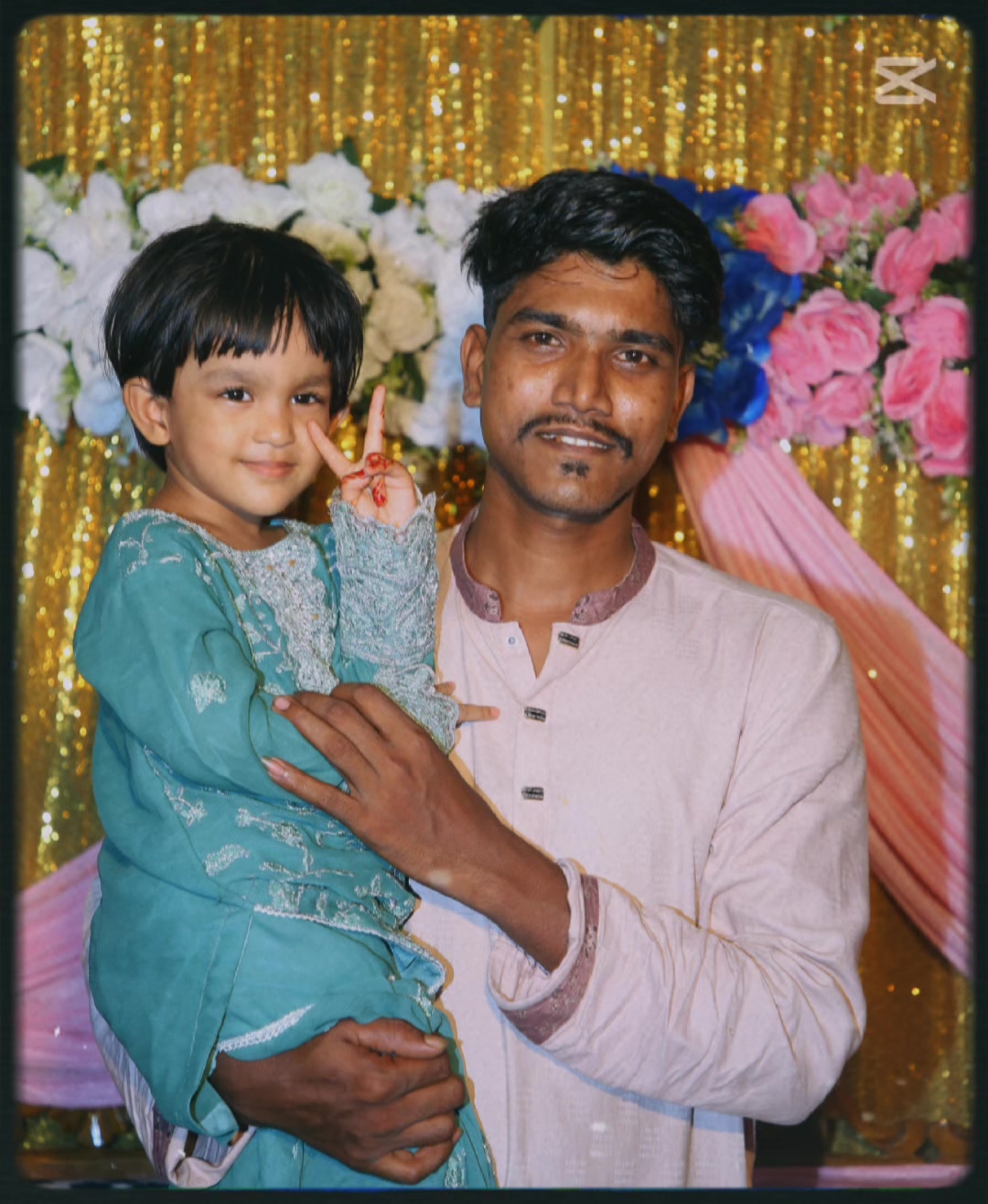 @shuhan_miah