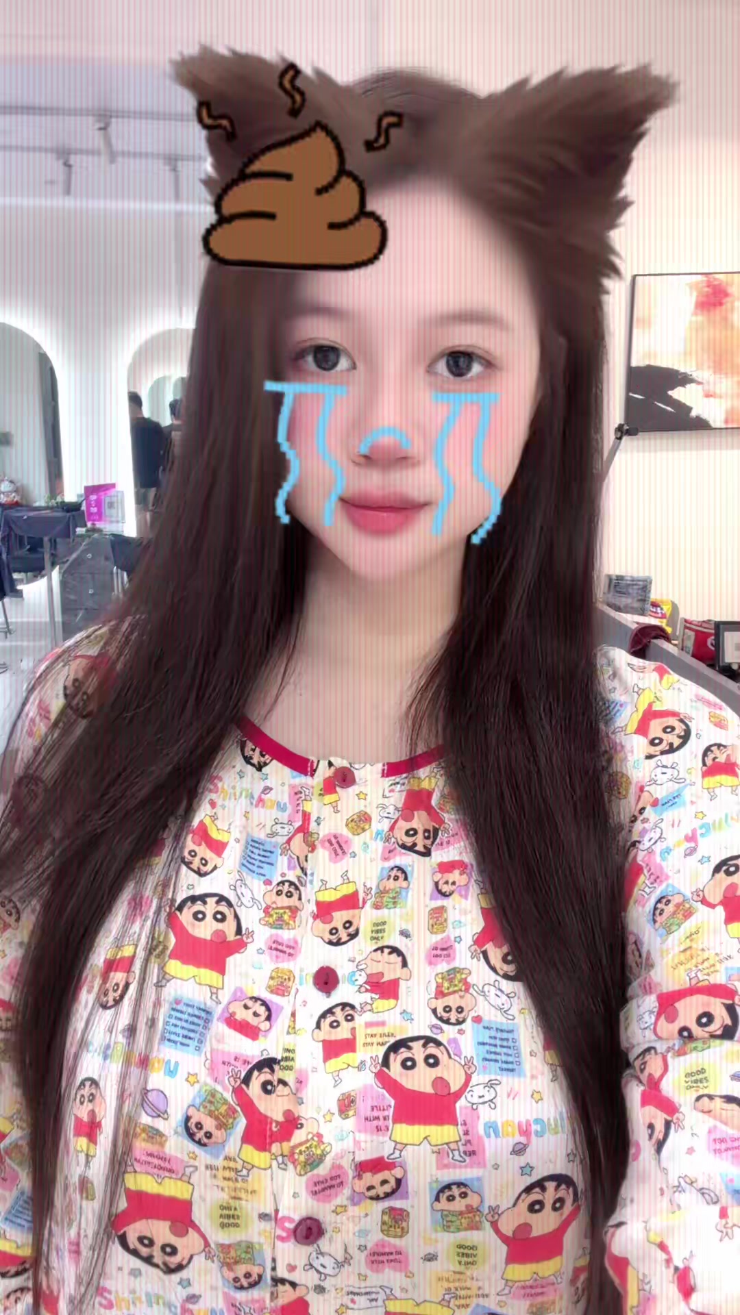 @bunni@