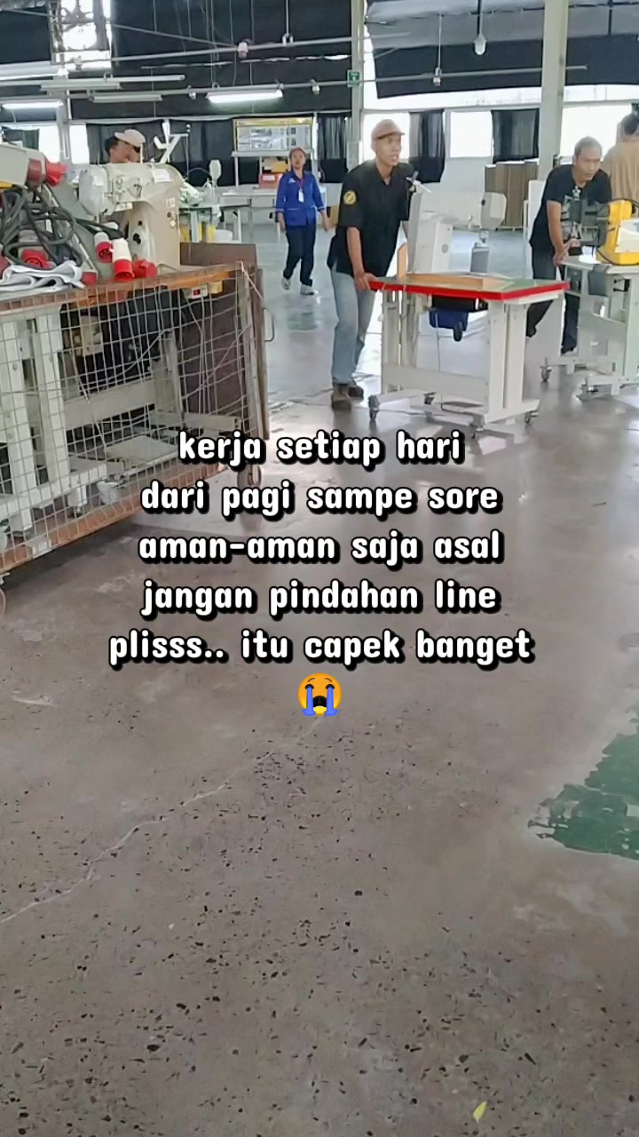 @Jaji_Sobatburuh
