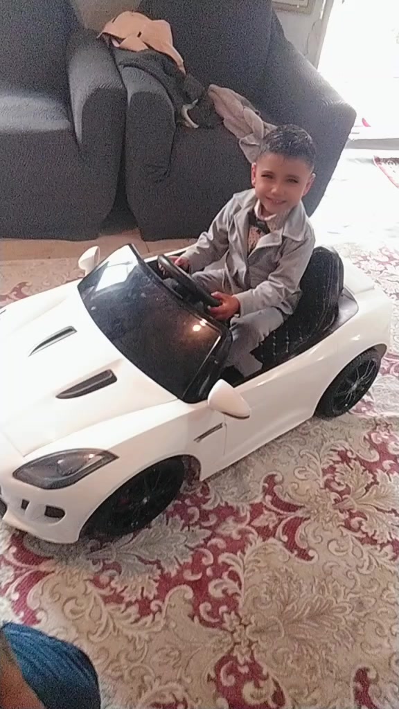 @nazar Sayar 35