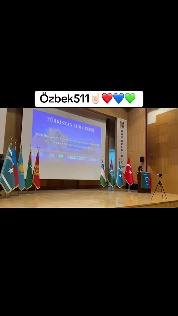 @🦅HamidÖzbek🦅