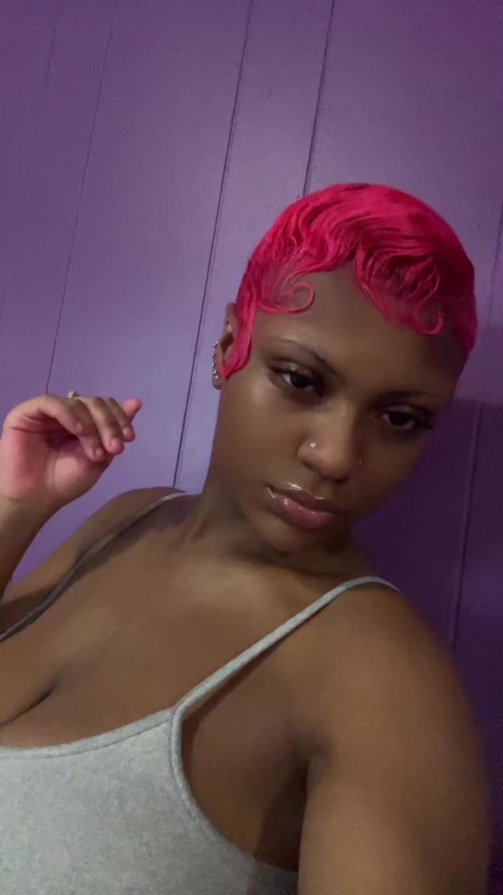 @kiki bae💕.