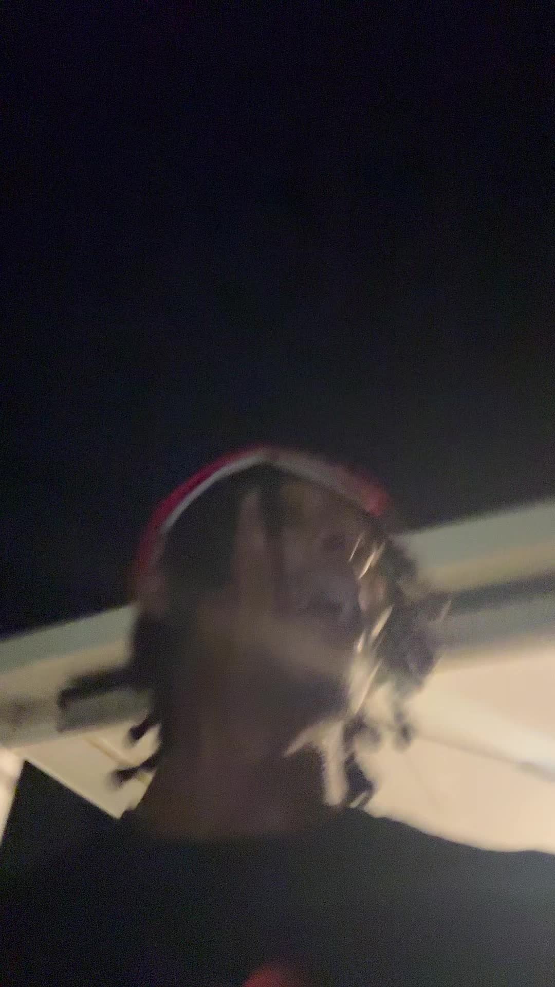 @ksuprie