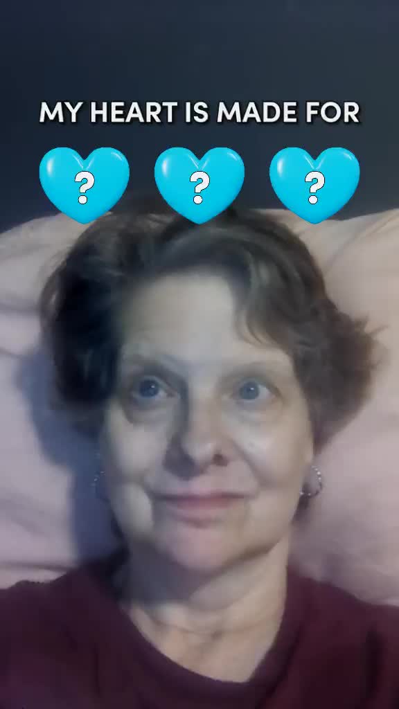 @Paula Roberts710