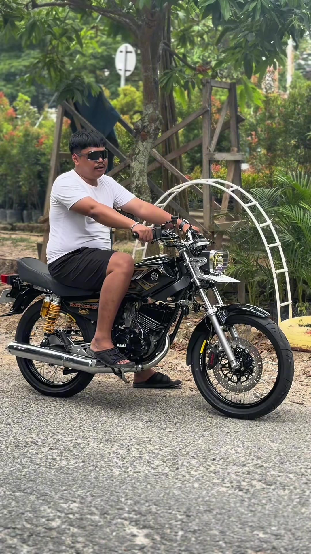 @ikhsanmotorbpp