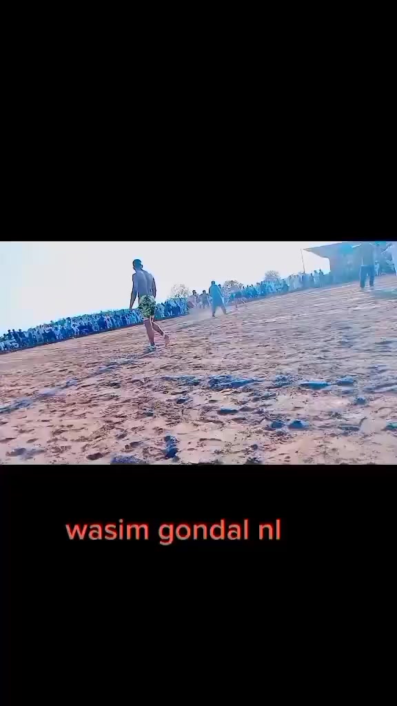 @Wasim Gujjar Kabadar