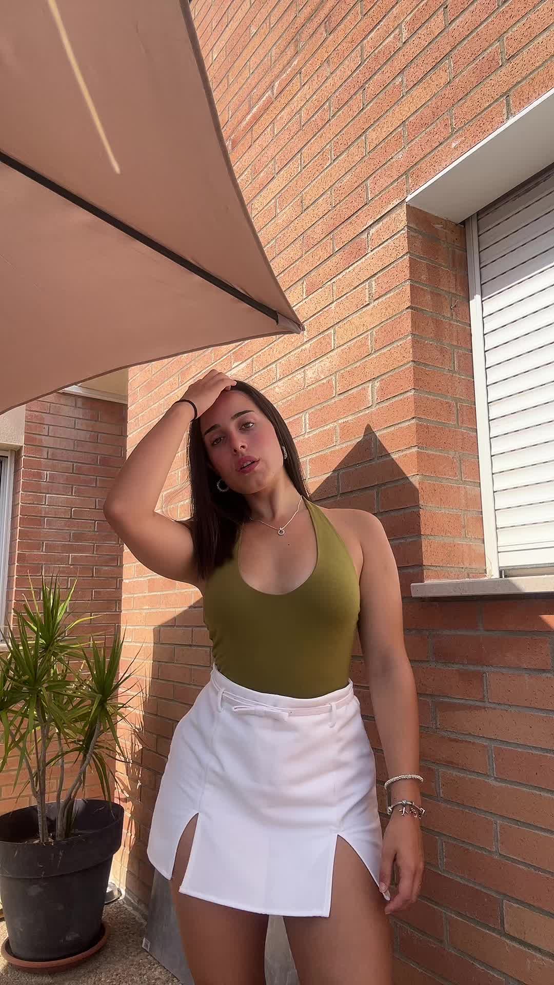 @Mariina ✨