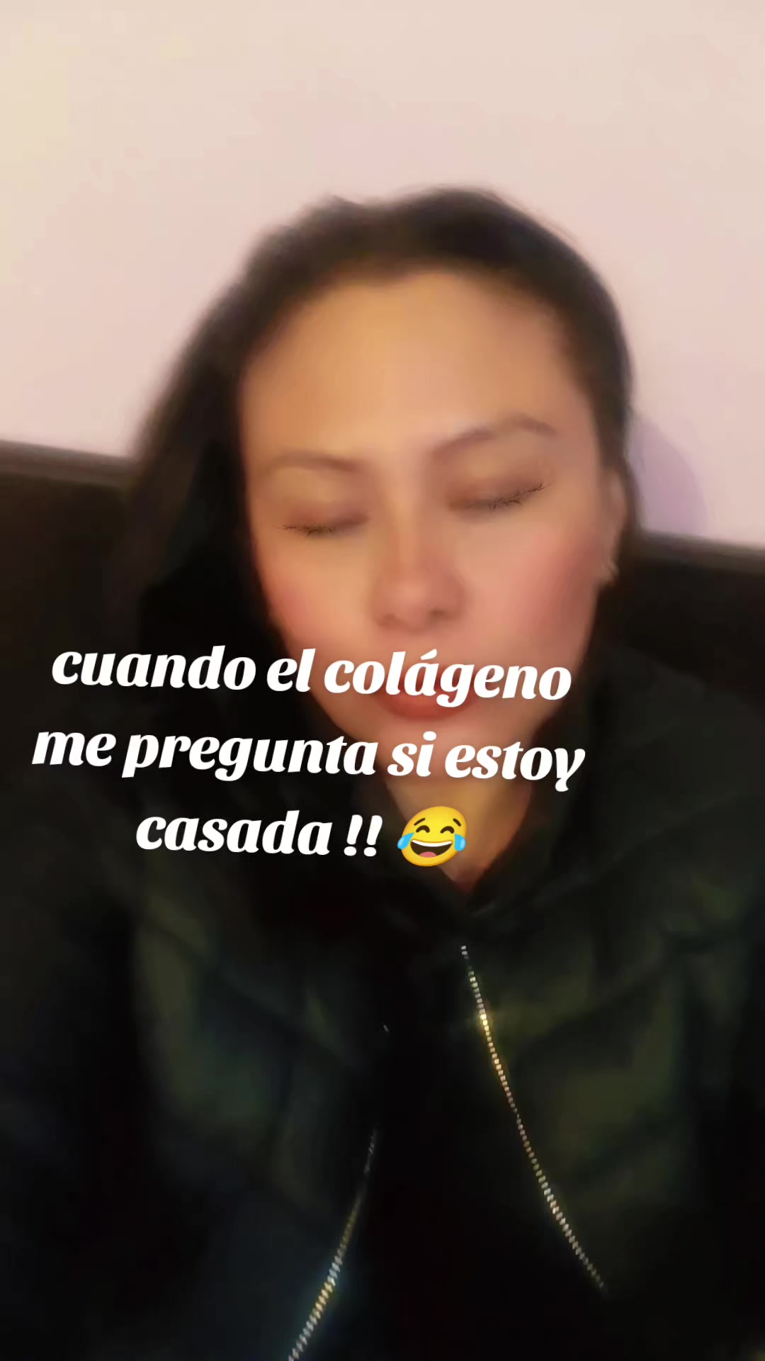 @"Mariposa" "de tik tok