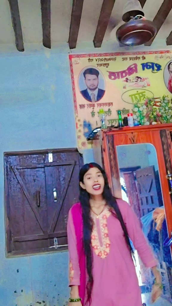 @Archana sah