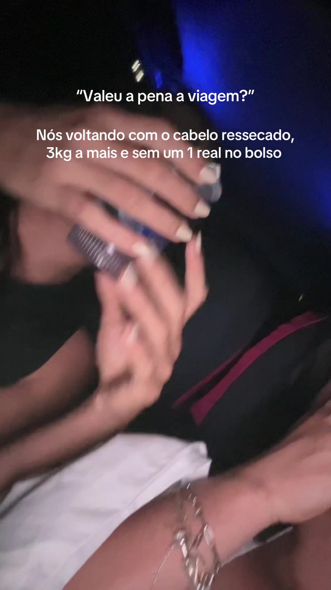 @Laisa Barbos