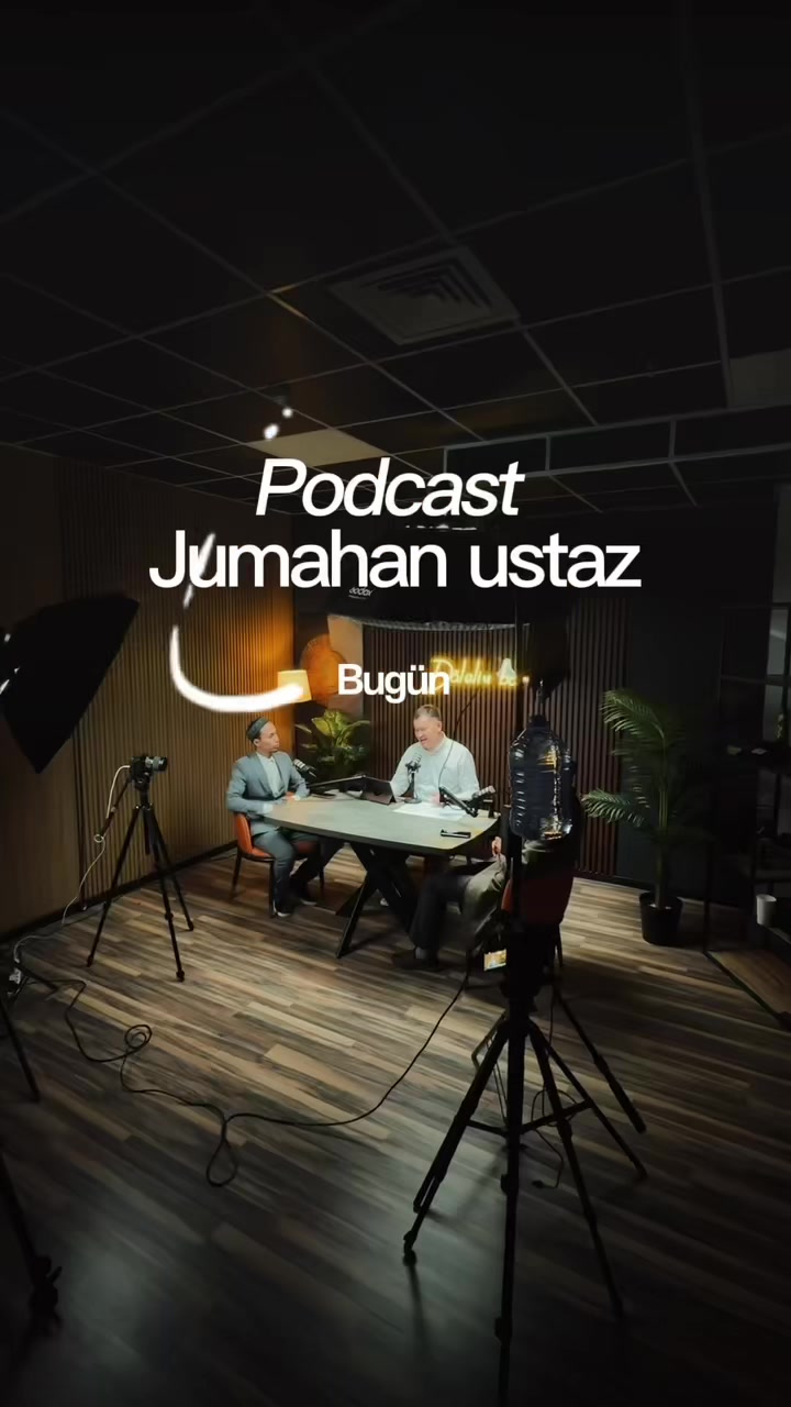 @zhumakhan_ustaz