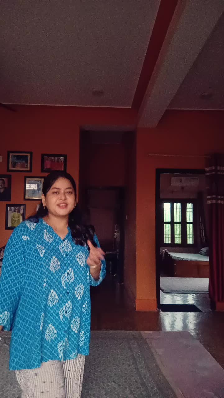 @sudeepti