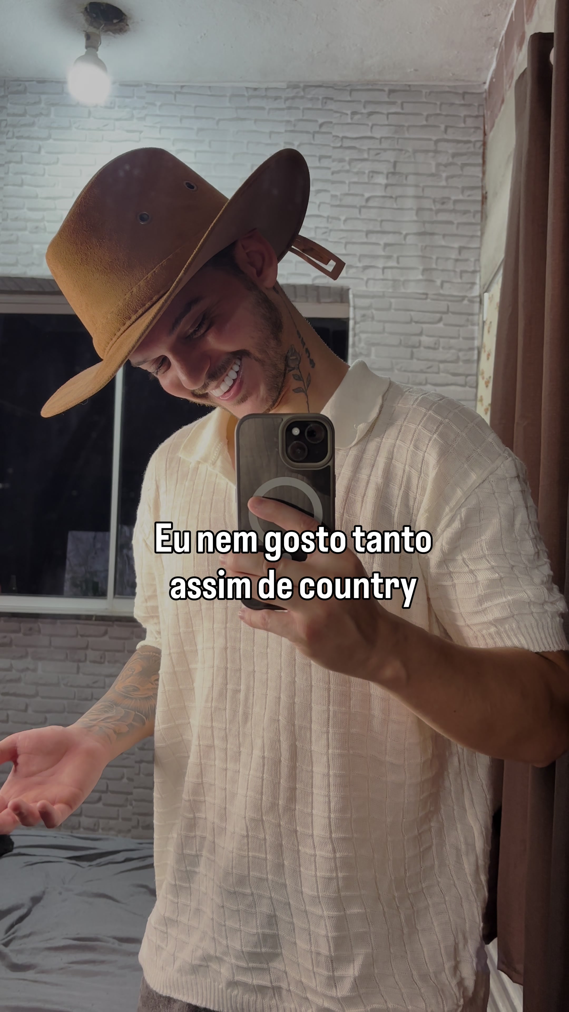 @Patrick mafra