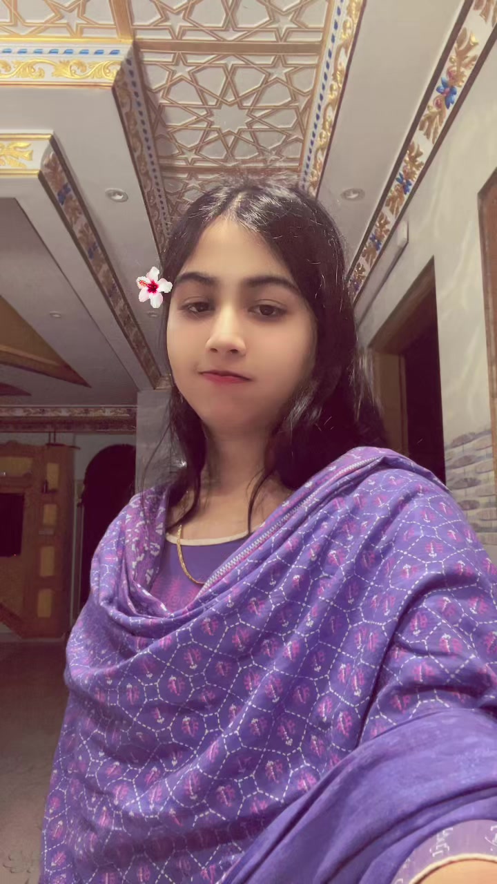 @🌷Tiya🔐Payel🌷