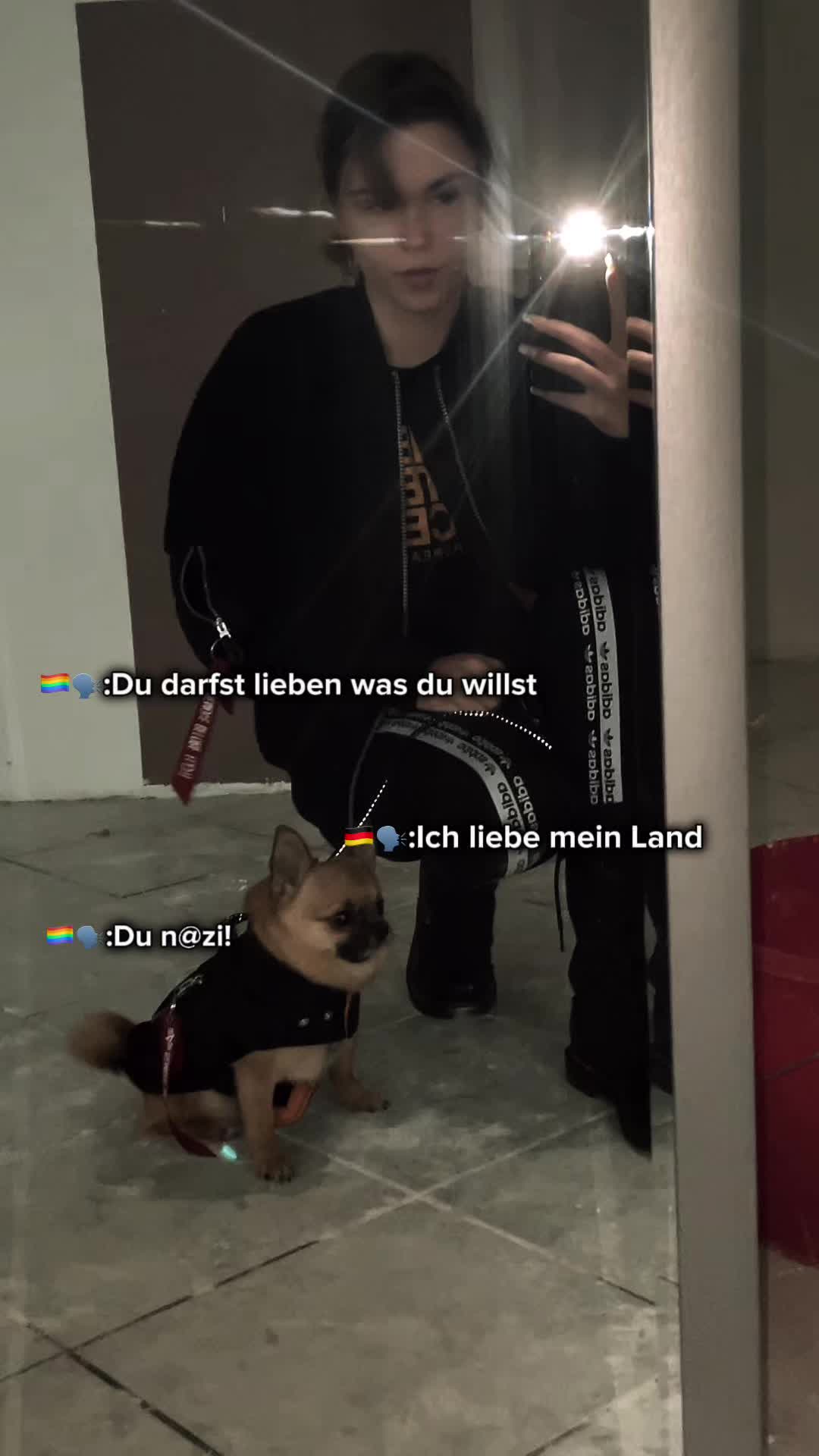 @secret_hub🇩🇪