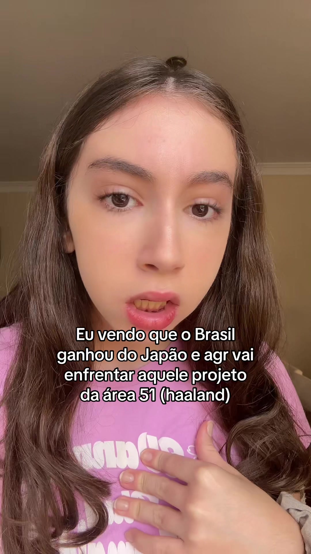 @beLELEzinha