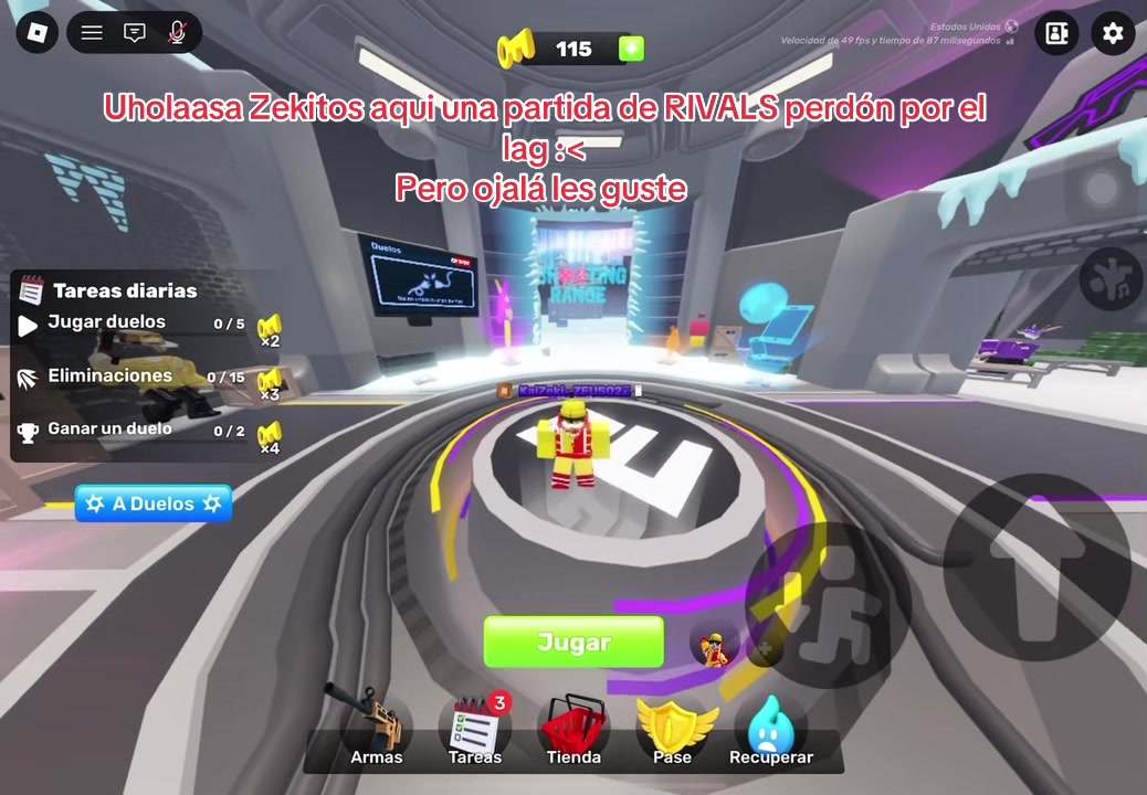 @❤️KaiZeki_ZEUS02Z💛