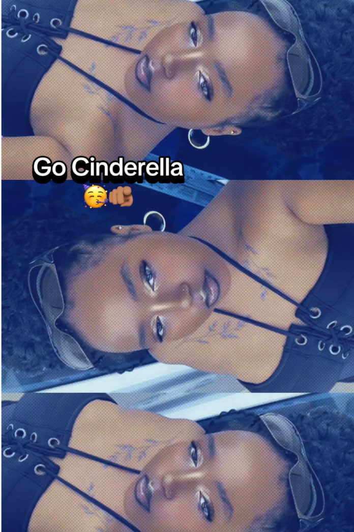 @🦋Tasmia Tiona🦋