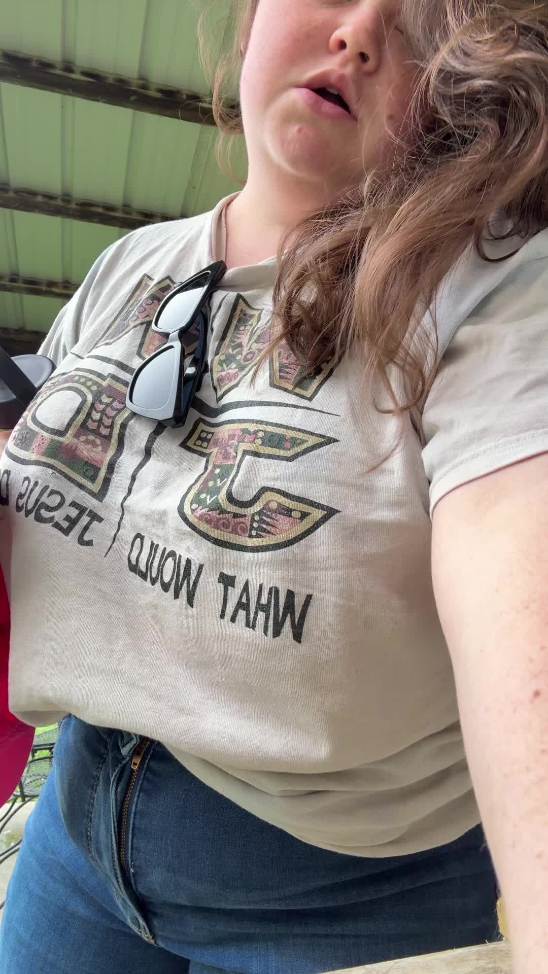 @JOAN•CRAWFORD