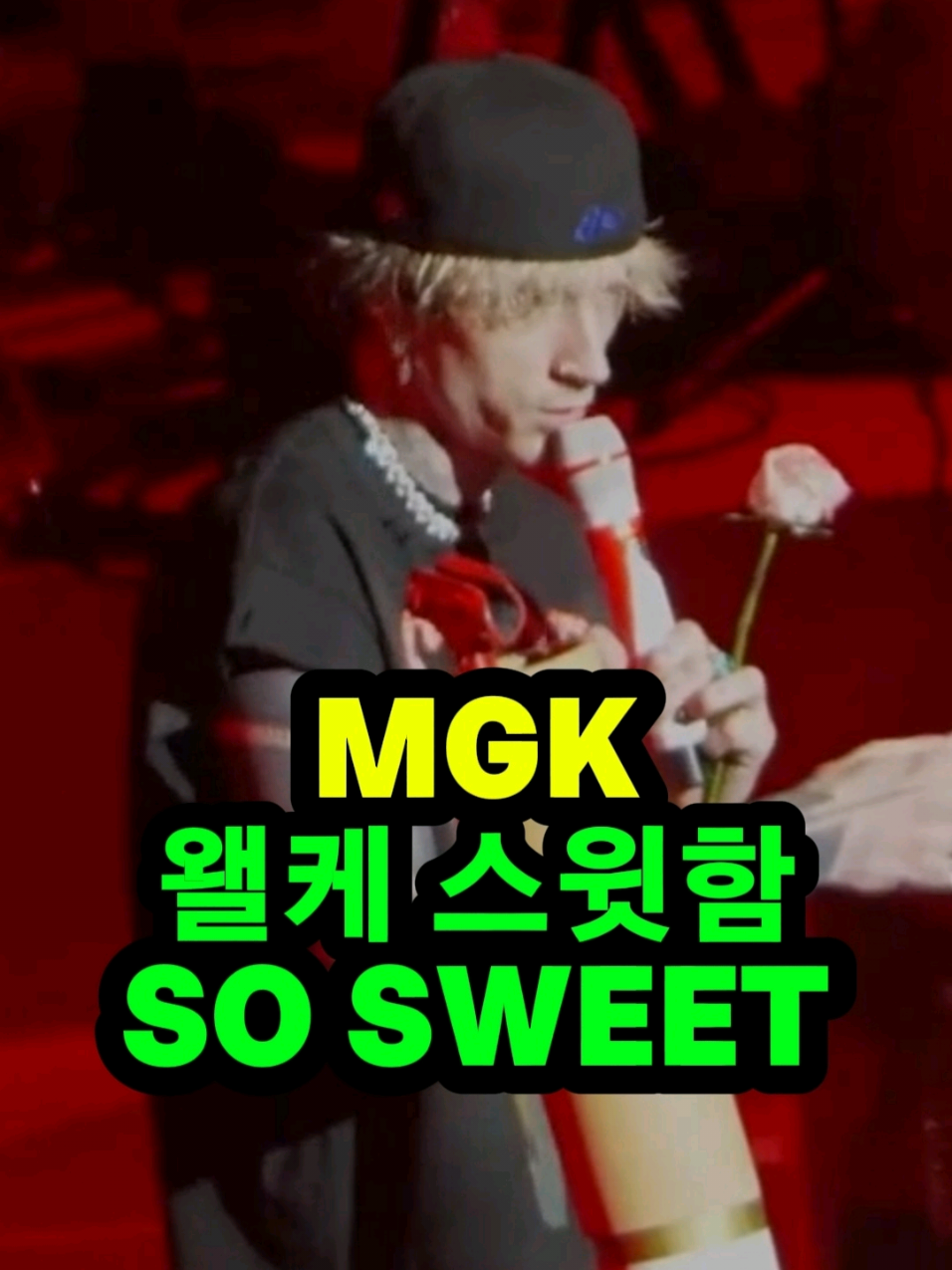 @mgkmagic