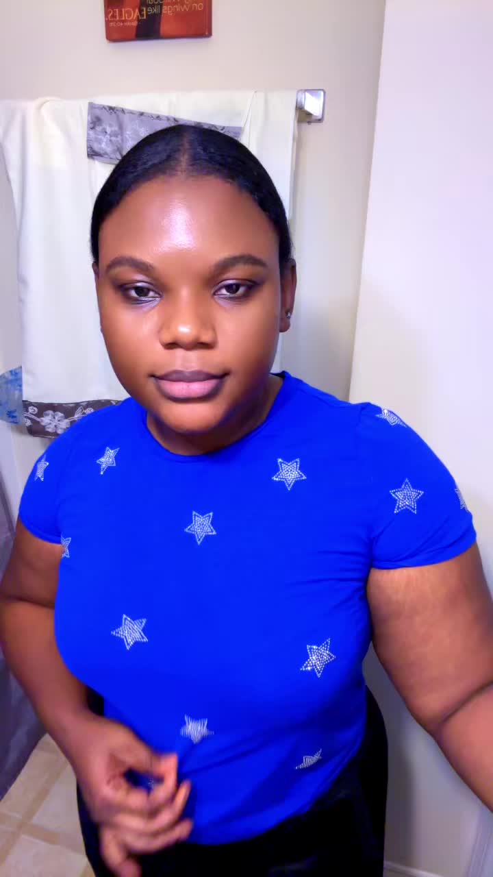 @SP98