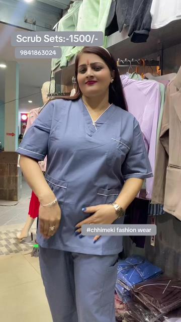 @Chhimeki Fashion Wear