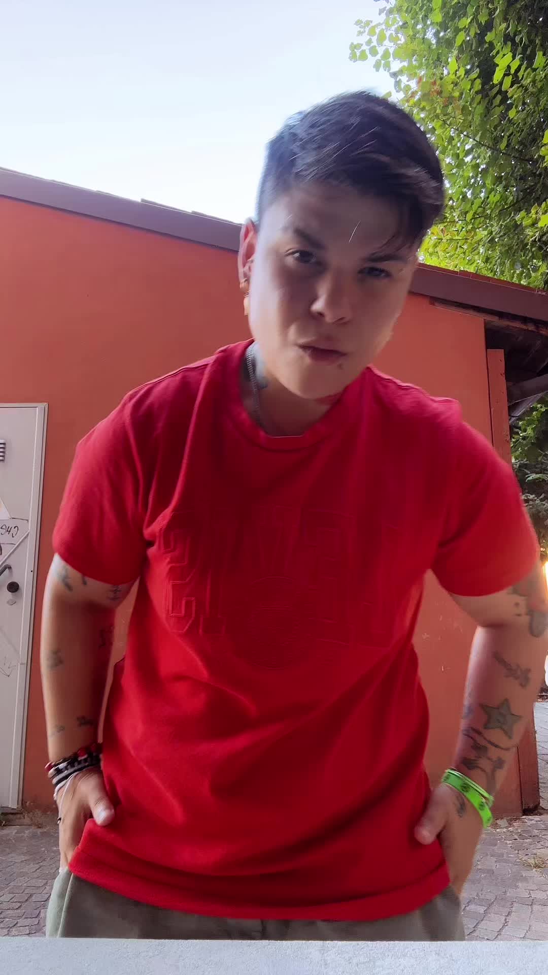 @Ale🏳️🌈😏