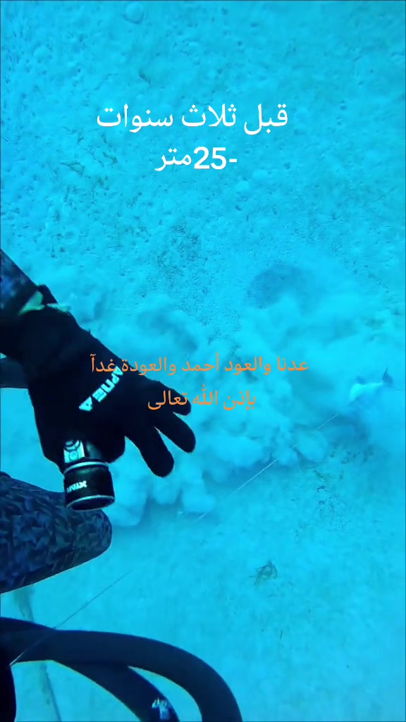 @أحمـيدة أسبيـق العـوكلي🇱🇾
