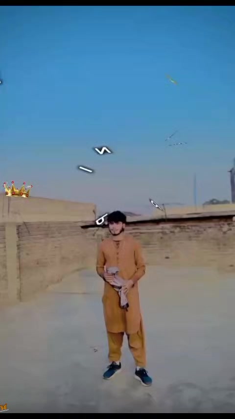 @CHOTA PÂPÛ 😈98