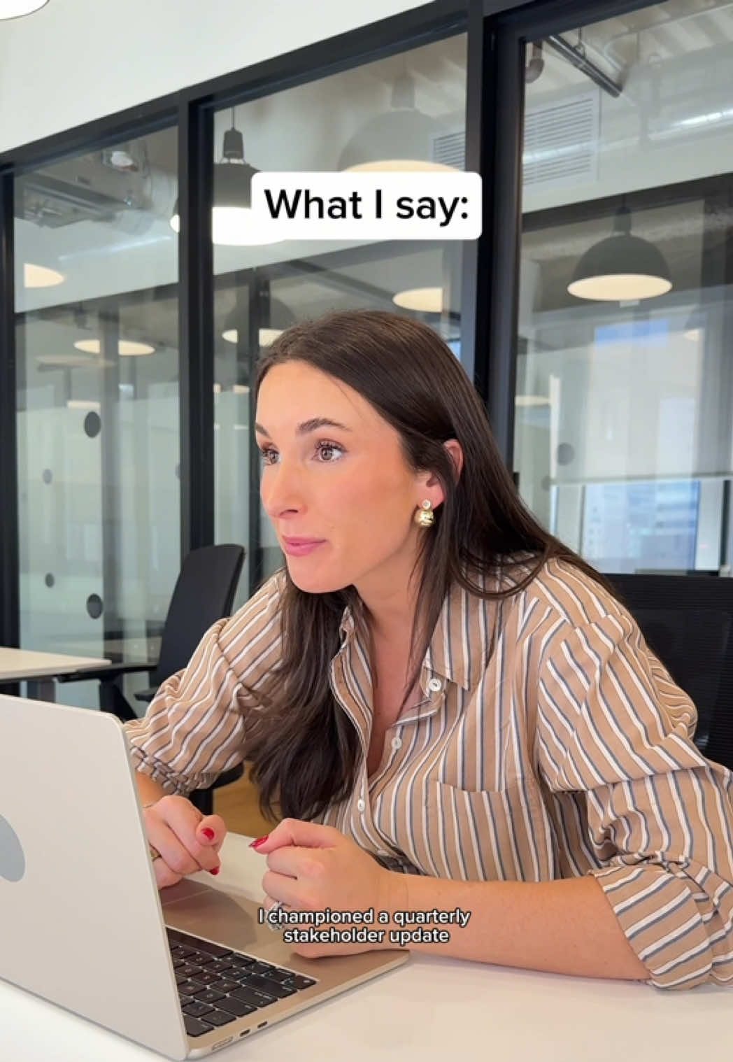 @CorporateNatalie