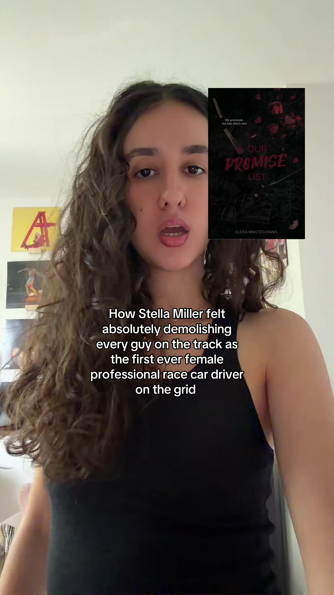 @Alexia Mantzouranis