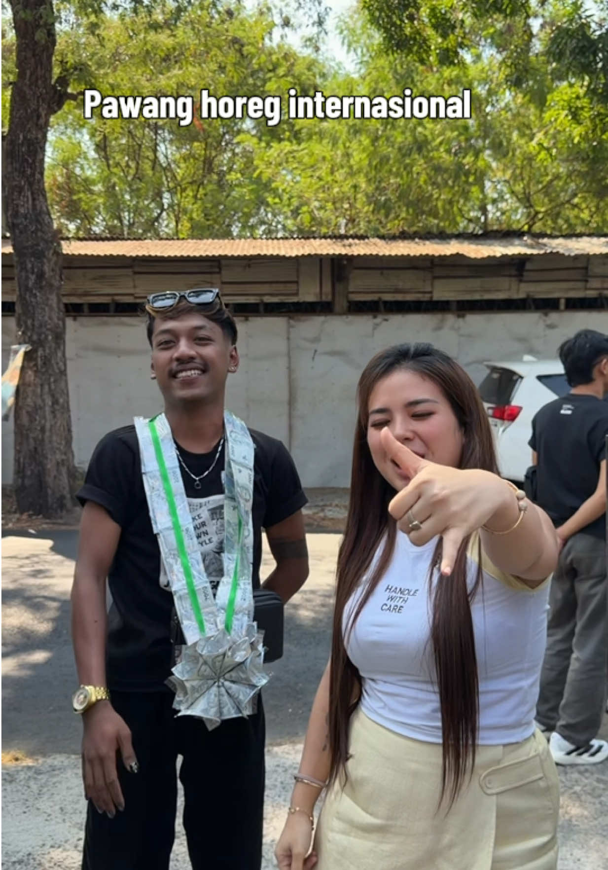 @Azzaorabfn