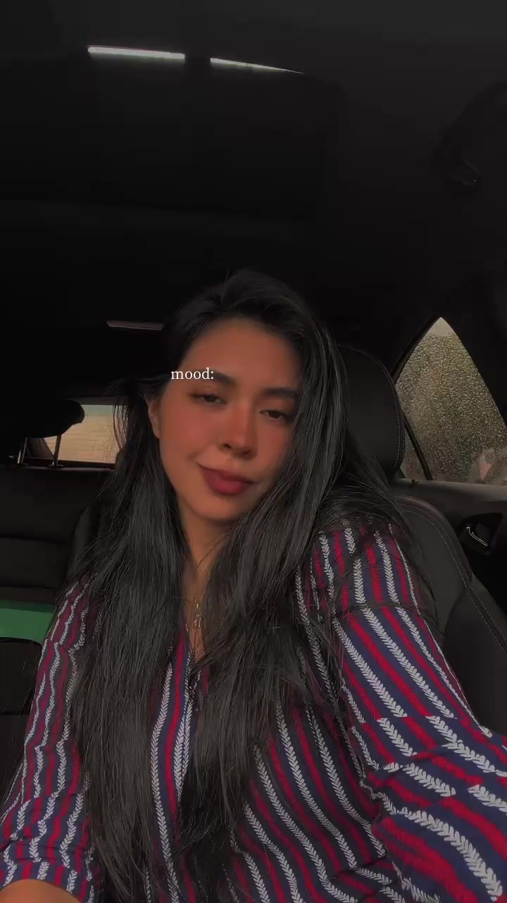 @Milena