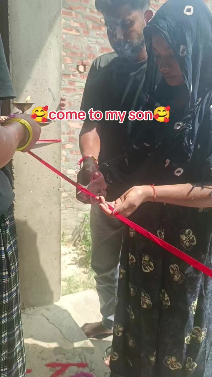 @Sangita yadav