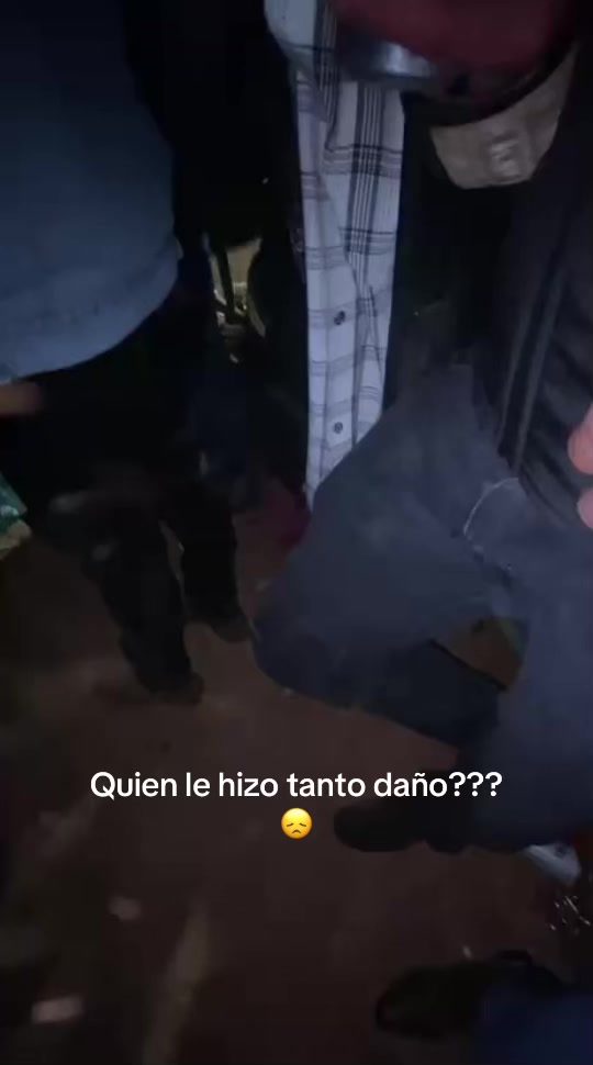 @Angxl_707💸